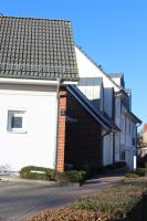 Kleine Sonne - B&B Grömitz