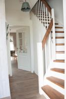 Haus Backbord - B&B Zirchow