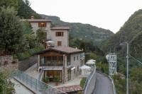 Agriturismo Cornali - B&B