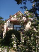 Skerries B and B - B&B Lyme Regis