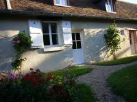 Habitación Doble Deluxe con ducha