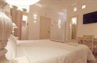 Double or Twin Room with Bathroom