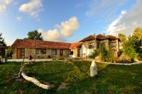 Domnika - B&B