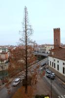 B&B Vicenza - Guest House Ca' Lou al Teatro - Bed and Breakfast Vicenza