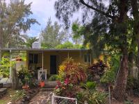Case Cassia - B&B