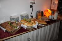 Pension Sonnleit´n - Urlaub mit Hund - Ferienwohnung