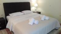 Deluxe Kamer