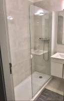 Amazing flat in Madragoa - B&B Lisbon