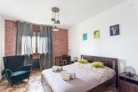 La Serenissima - 15 min to Venice City Center - Free Parking - B&B Campalto