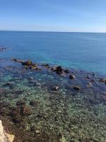 La casa di Chiara - B&B Siracusa