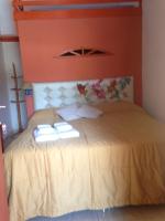 Comfort Triple Room with Shower