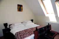 Appartement Familial