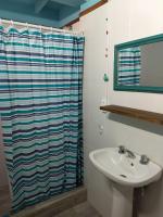 El Tamarisco - B&B