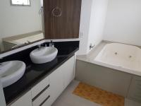 APARTAMENTO AMPLO - 3 SUÍTES - VISTA DESLUMBRANTE para O MAR NO CENTRO DE ITAPEMA, SC - Ferienwohnung Itapema