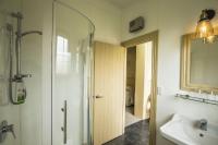 Chambre Deluxe Double ou Lits Jumeaux