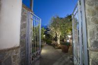 B&B Fior Tramonti - B&B Tramonti