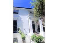 Central Victorian House - B&B Londra