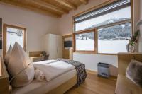 Apartment with Mountain View-Loft
