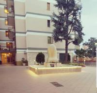 Aranci 99 House - B&B