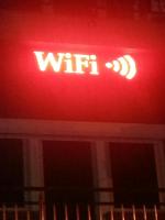 Apartment Savanovic - Bed and Breakfast Banja Luka