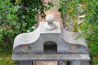 Casa Marea - Ferienwohnung Conca dei Marini