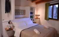 Maison 2 Chambres