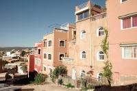 Dar Océana - Bed and Breakfast Tamraght Ou Fella