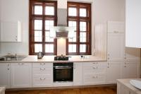 Suite with Terrace