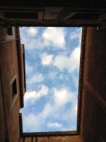 Al Duomo Inn - Ferienwohnung Catania