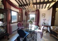 B&B Signa - B&B L'Orologio - Bed and Breakfast Signa