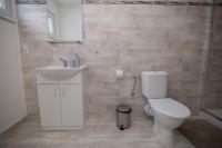 Apartment Simona - Ferienwohnung Hošťka