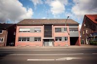 Quartier 23 - Bed and Breakfast Nordhorn