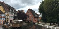 BORD EAU Guest House - B&B