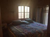 Hermosa Casa Pisco Elqui - B&B Pisco Elqui