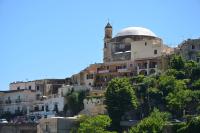 Casa Le Terrazze - Bed and Breakfast Positano
