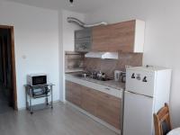 Mavrova Guest House - B&B Pomorie