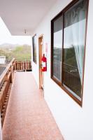 Hostal Santa Maria - B&B