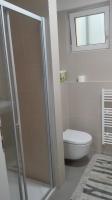 Apartment Brno centrum with private parking - Ferienwohnung Brünn