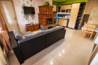 Appartamento con 3 Camere da Letto
