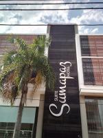 Suite Sumapaz Hotel
