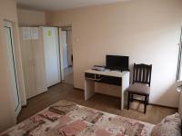 Casa con 3 Camere da Letto
