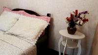 Familiensuite