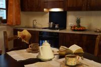 Appartamento Standard