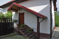 Jaskółka - B&B Lądek-Zdrój