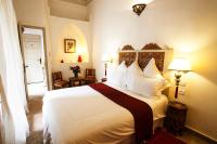 Comfort Doppelzimmer