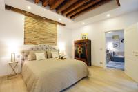 Home Venice Apartments - Biennale 1 - 2 - 3 - Ferienwohnung Venedig