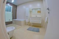 Apartment - Erdgeschoss