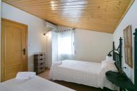 Five-Bedroom House