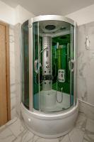 Appartamento Superior con 2 Camere da Letto 