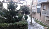 CASA FEDERICA - B&B